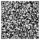 QR code with Metaphor Consulting contacts