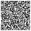 QR code with Rons Aircraft contacts