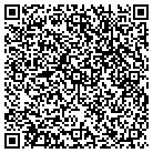 QR code with Rlg Railing & Renovating contacts