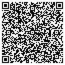 QR code with Hair Performance By Robert contacts