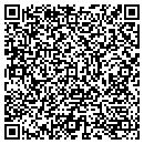 QR code with Cmt Enterprises contacts
