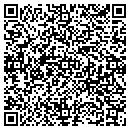 QR code with Rizors Rapid Print contacts