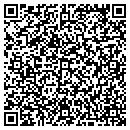 QR code with Action Tree Service contacts