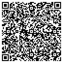 QR code with Secret Garden The contacts
