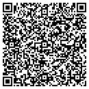 QR code with King Built Homes contacts