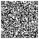 QR code with Performance Carpet Cleaning contacts