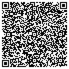 QR code with Pt Defiance-Ruston Senior Center contacts