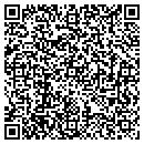 QR code with George F Naden DDS contacts