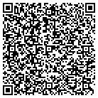QR code with Bass Letterpress & Engraving I contacts