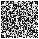 QR code with Quality Assurance contacts