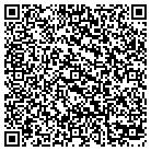 QR code with Rileys Concrete Pumping contacts
