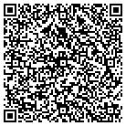QR code with Saxon Custom Carpentry contacts