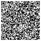 QR code with Motormanmike Elc Scooter Repr contacts