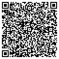 QR code with Kentox contacts