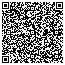 QR code with Broetje Orchards contacts