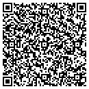 QR code with Canines By Currie contacts