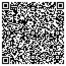 QR code with Allied Electronics contacts