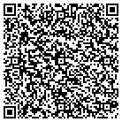 QR code with Deepwater Investments LLC contacts