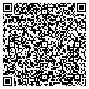 QR code with Pro Threads Inc contacts