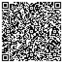 QR code with Munnell & Sherrill Inc contacts