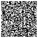 QR code with Sunset Pet Hospital contacts