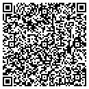 QR code with Quick Clean contacts