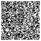 QR code with Kenneth E Zelt Co contacts