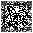 QR code with Rust Orchards contacts