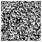 QR code with Ashleys Limousine Service contacts