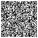 QR code with Bindery LLC contacts