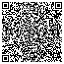 QR code with Gae Leithoff contacts