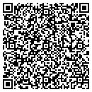 QR code with Patel Niranjan contacts