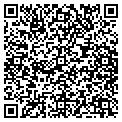 QR code with Holos Inc contacts