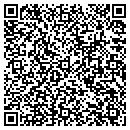 QR code with Daily Buzz contacts