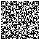 QR code with Bennetts contacts