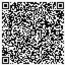 QR code with Small Ranches contacts