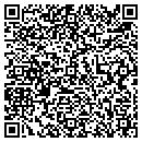 QR code with Popwell Group contacts