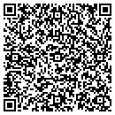 QR code with Ronald E Campbell contacts