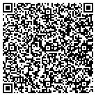 QR code with Fenimore Consulting Inc contacts