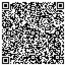 QR code with Gale Force Winds contacts