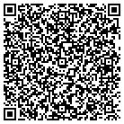 QR code with Electronic Data Systems Corp contacts
