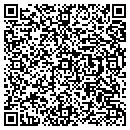 QR code with PI Water Inc contacts