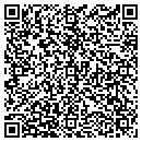 QR code with Double D Financial contacts