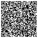 QR code with Kamiakin High School contacts