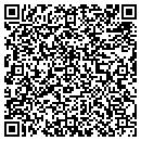 QR code with Neulines Corp contacts