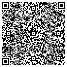 QR code with Spafford Childrens Center Assn contacts