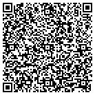 QR code with Double Spey Outfitting contacts