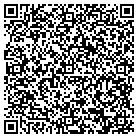 QR code with Mercury Escrow Co contacts