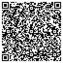 QR code with Justin G Peterson contacts