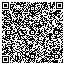 QR code with Metainfo contacts